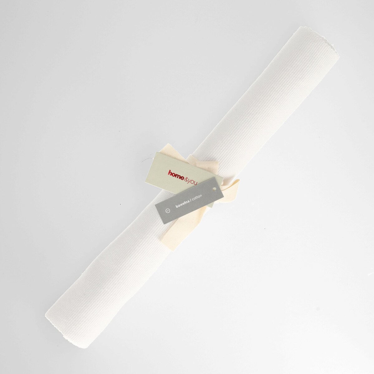 Komplet Podkładek Parlo 35x45 cm