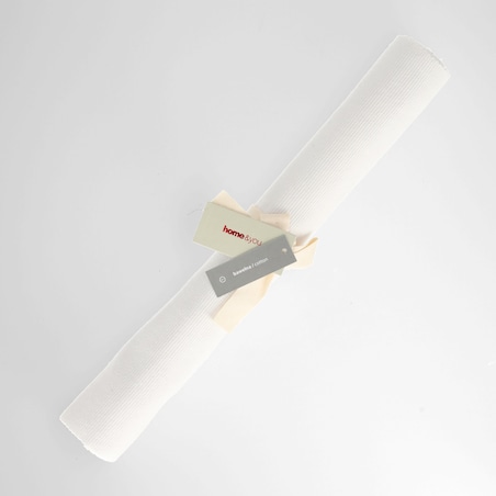 Komplet Podkładek Parlo 35x45 cm