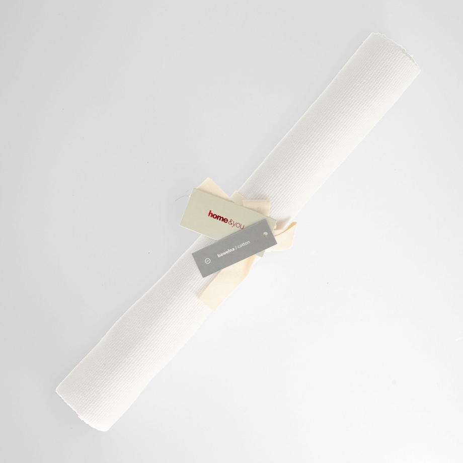 Komplet Podkładek Parlo 35x45 cm