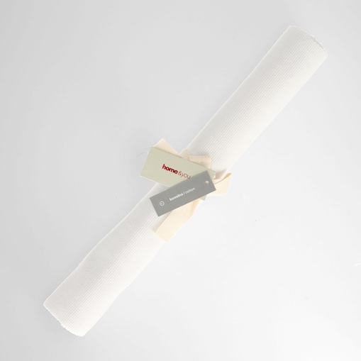 Komplet Podkładek Parlo 35x45 cm