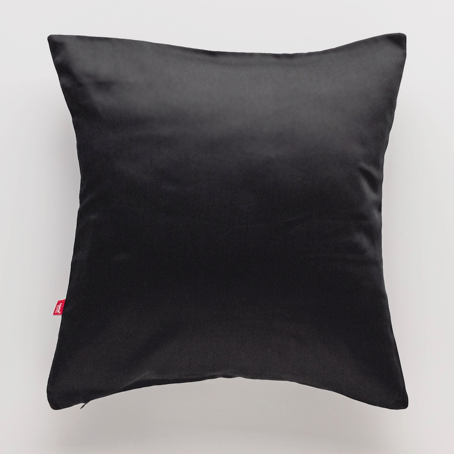 Poszewka Satynowa Satinette 40x40 cm