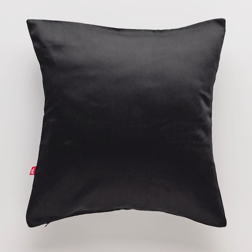 Poszewka Satynowa Satinette 40x40 cm