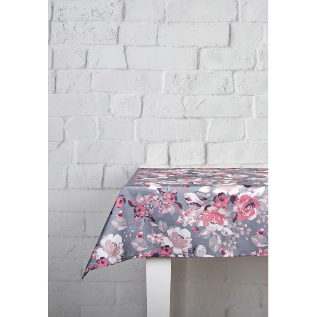 Obrus Patels 145x220 cm