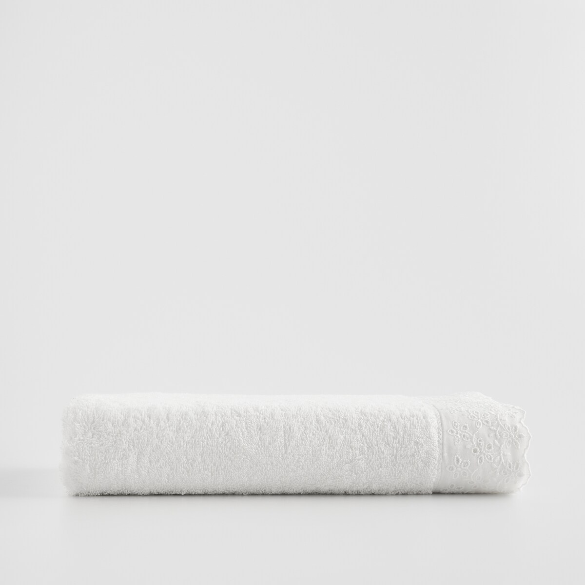 Ręcznik dekoracyjny Cottage 70x130 cm