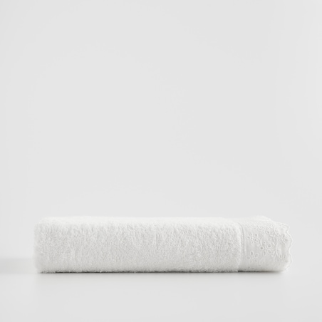 Ręcznik dekoracyjny Cottage 70x130 cm