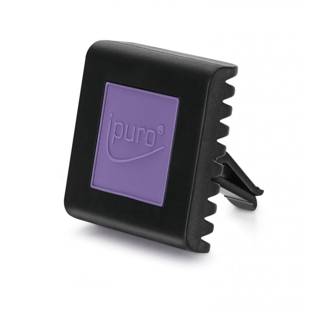 Zapach do samochodu ipuro ESSENTIALS, Lavender Touch