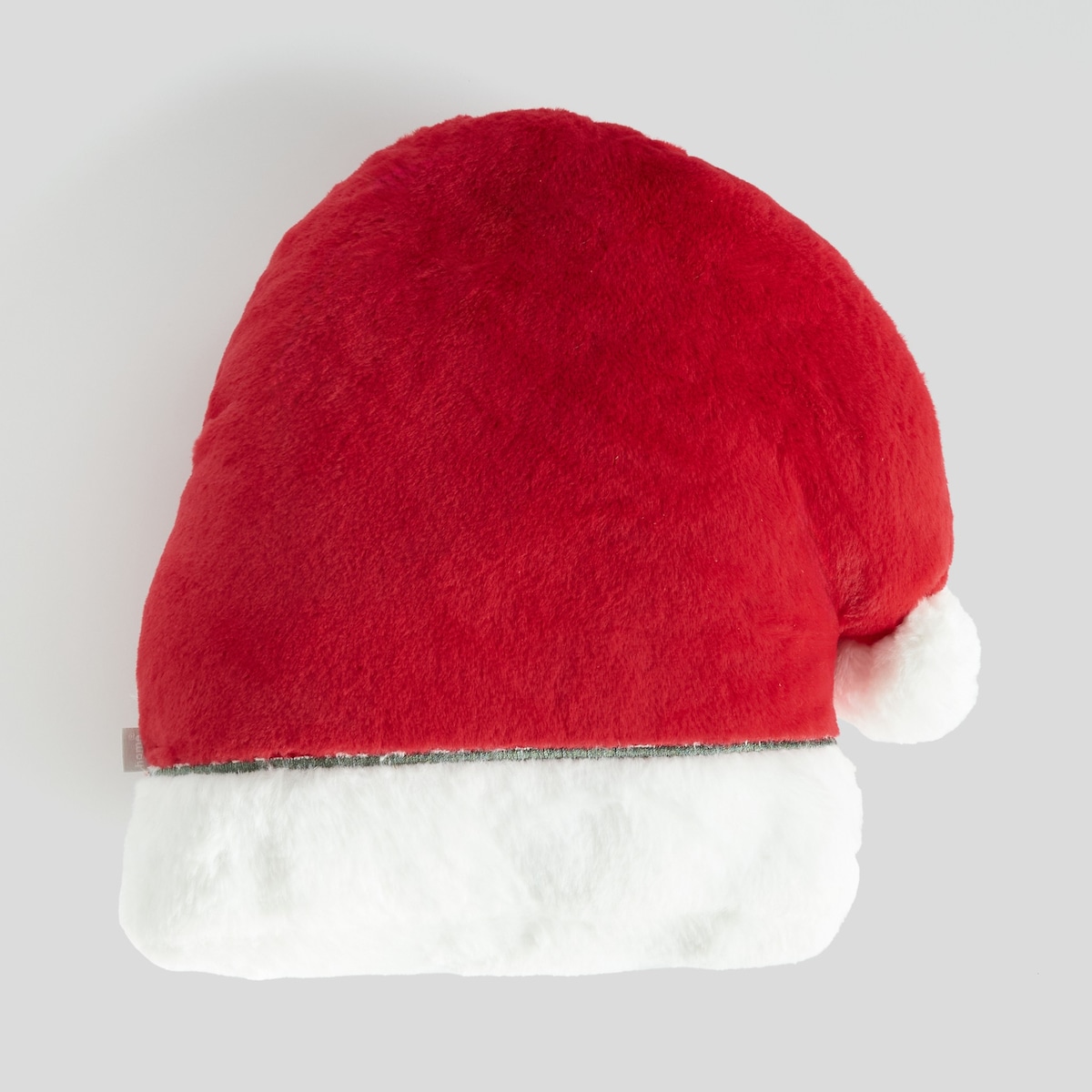 Poduszka Dekoracyjna Santahat