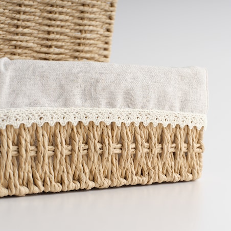 Koszyk Cabrita 18x26 cm