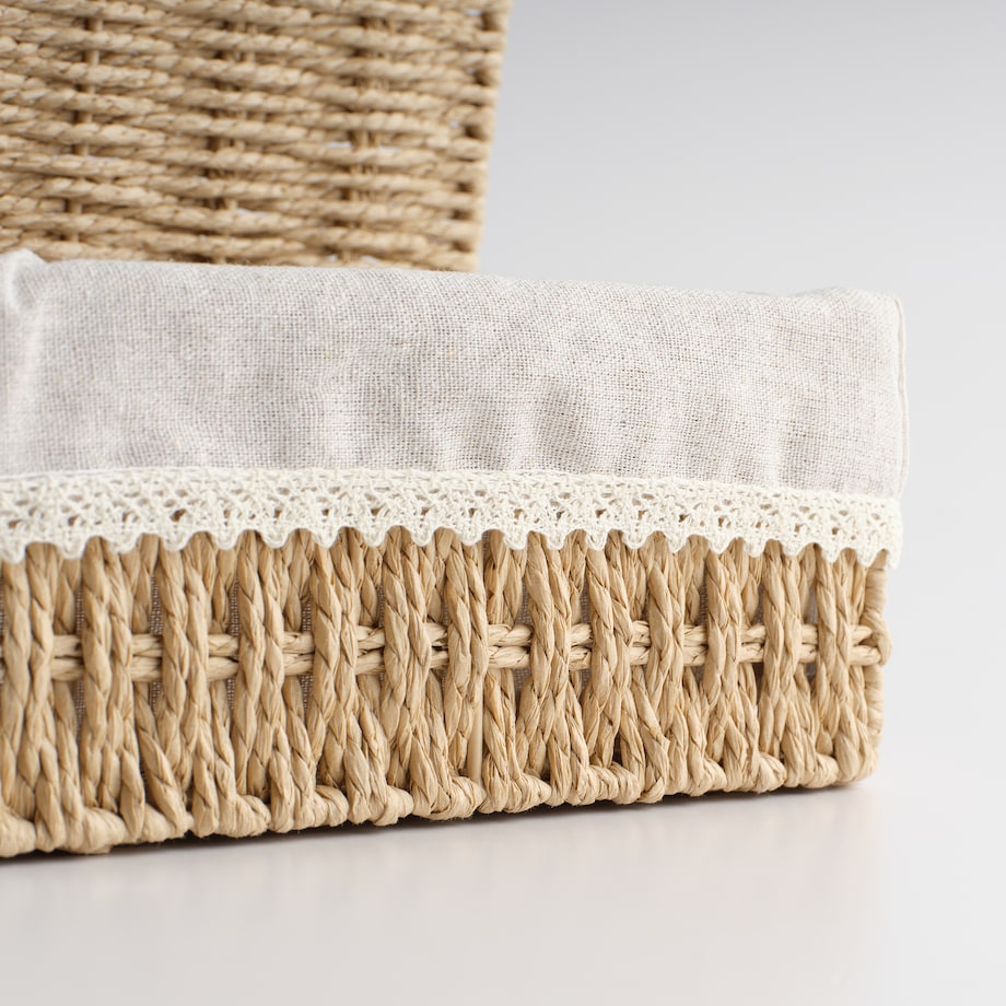 Koszyk Cabrita 18x26 cm