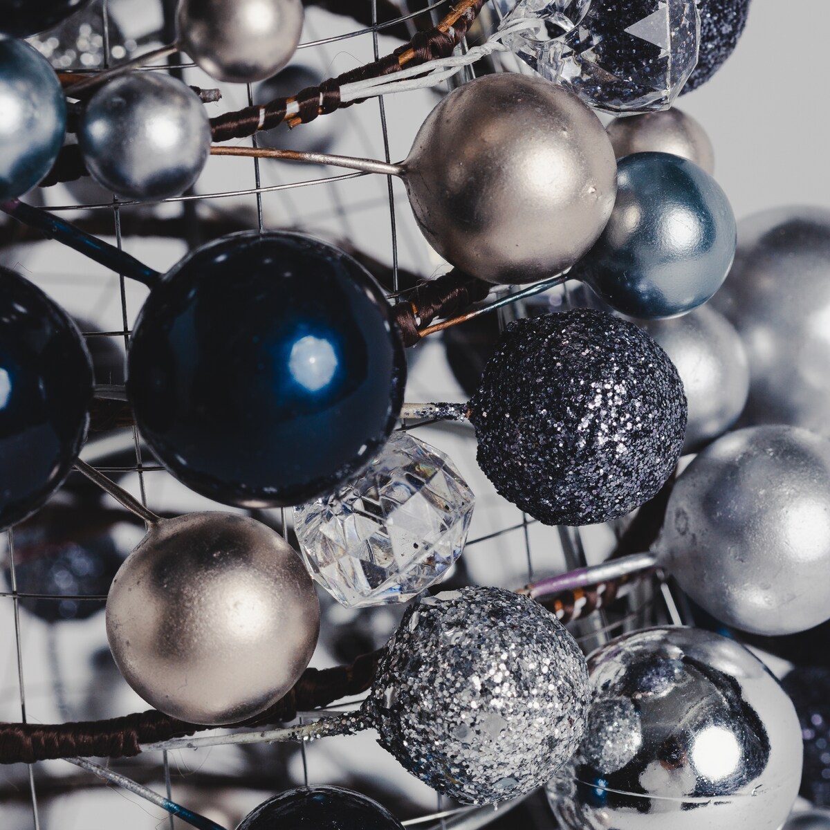Stroik Ballsmasso