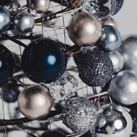 Stroik Ballsmasso