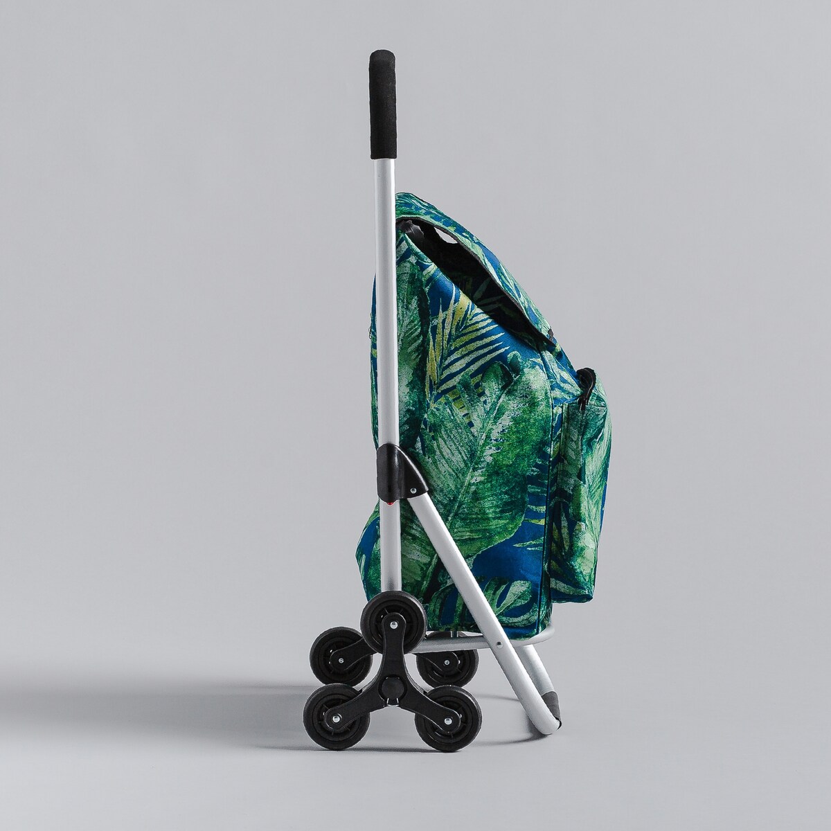 Wózek Zakupowy Chivasso 37x32 cm