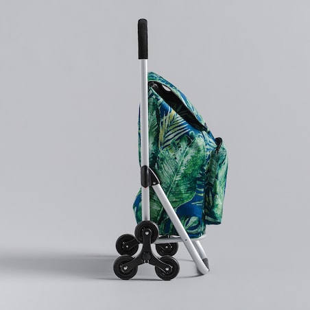 Wózek Zakupowy Chivasso 37x32 cm