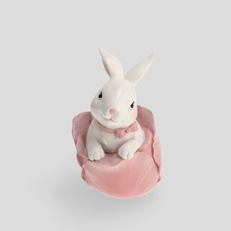 Figurka Bunnybow