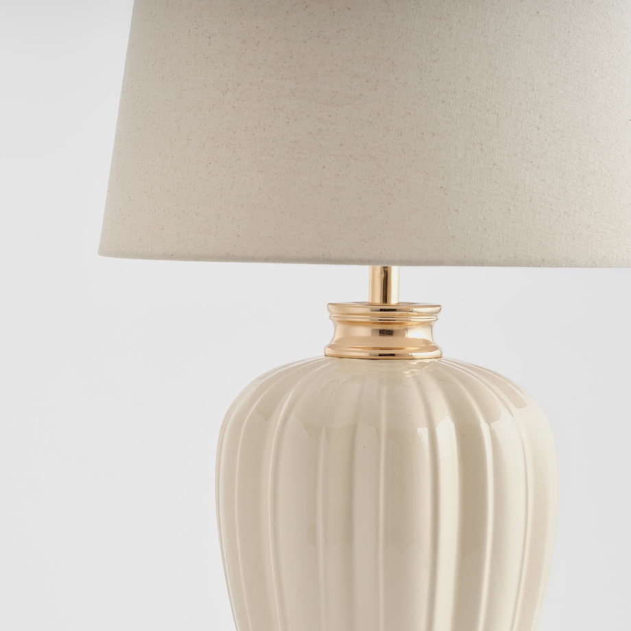 Lampa Stołowa Babilla