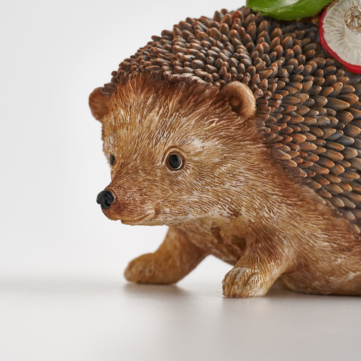 Figurka Hedgehoggis