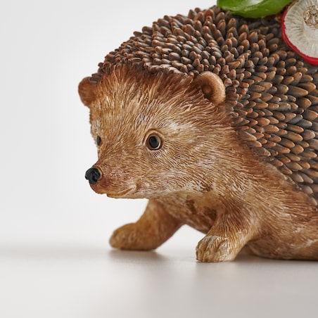 Figurka Hedgehoggis