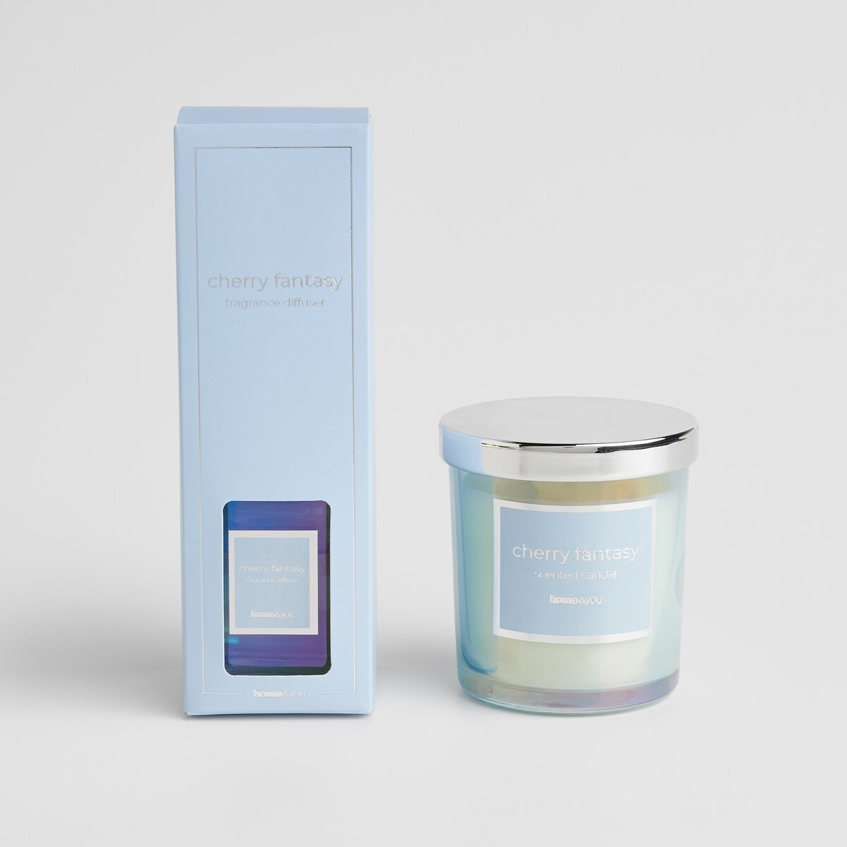 Świeca Zapachowa Petri