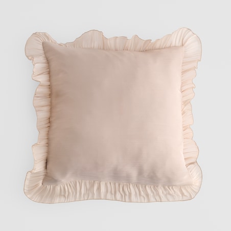 Poszewka dekoracyjna Caladen 45x45 cm