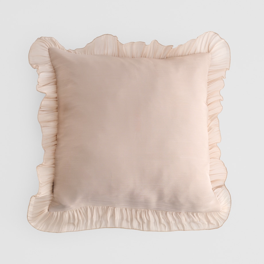 Poszewka dekoracyjna Caladen 45x45 cm