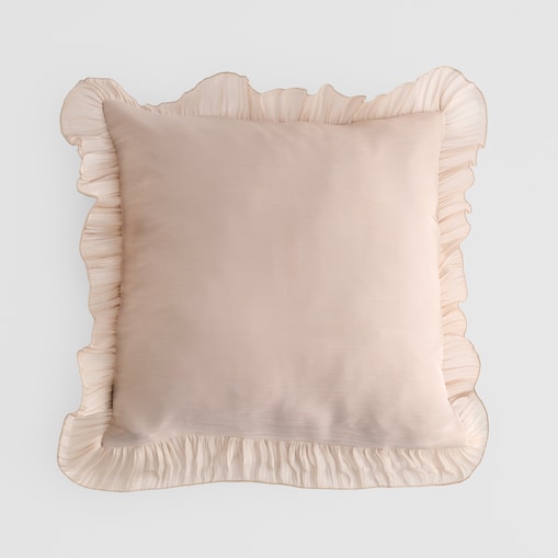 Poszewka dekoracyjna Caladen 45x45 cm