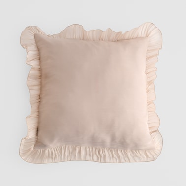 Poszewka dekoracyjna Caladen 45x45 cm