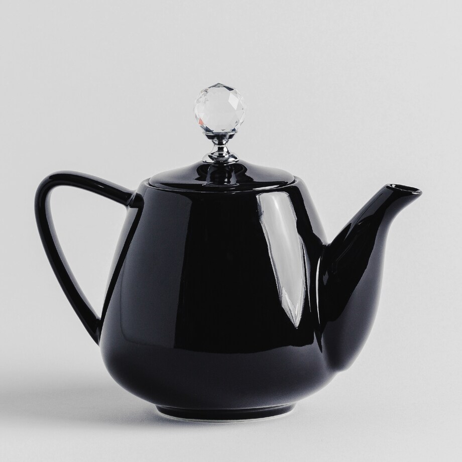 Teapot Diamant2 Small 