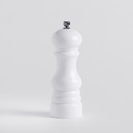 Młynek Manualny Brisso