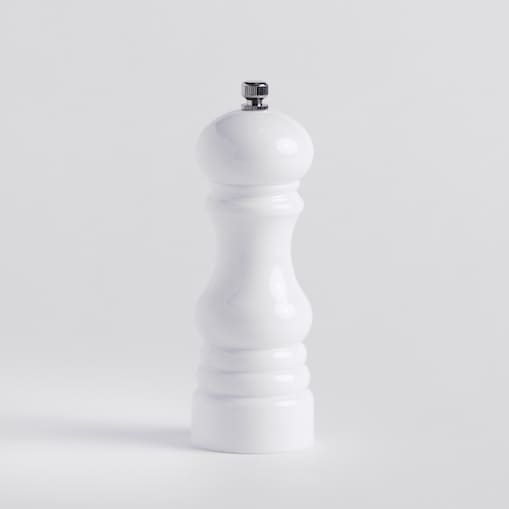 Młynek Manualny Brisso