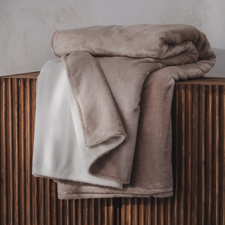 Blanket Arania 150x200 cm