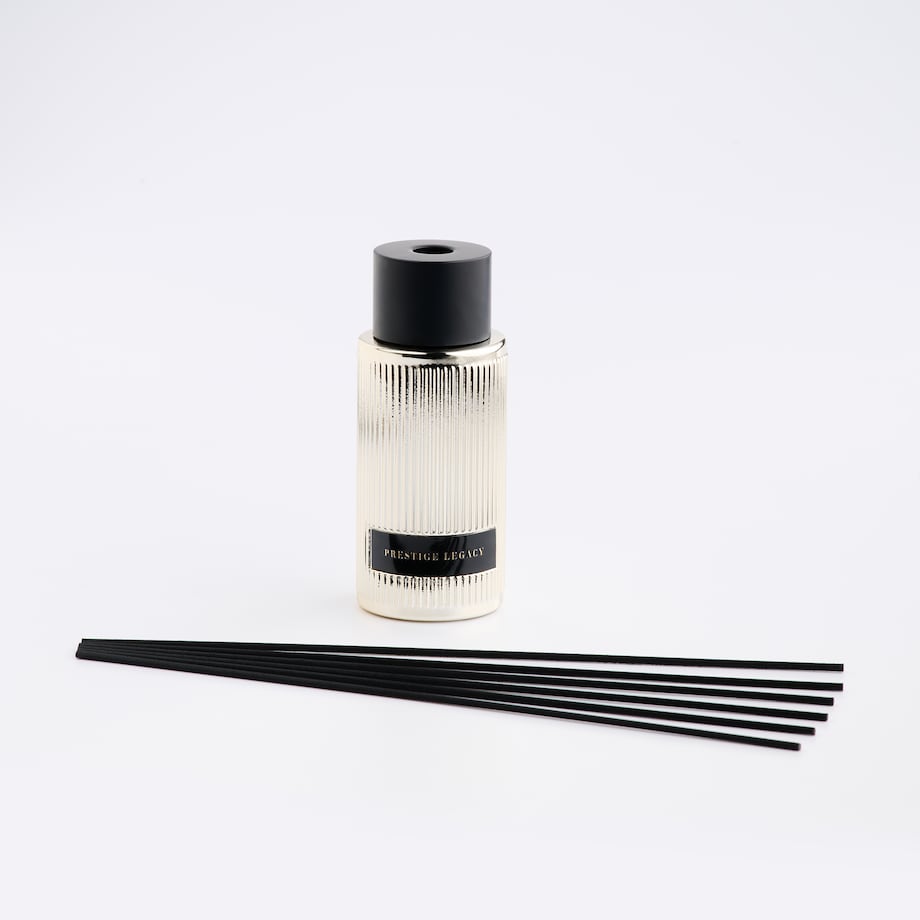 Odświeżacz Powietrza Ophira