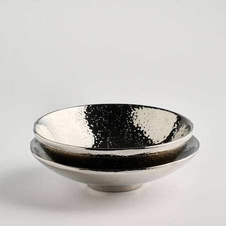 Misa Dekoracyjna Bello z motywem geometrycznym