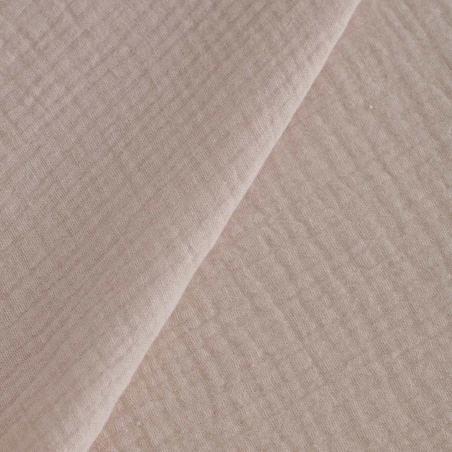 Obrus Muślinowy Jayde 150x300 cm