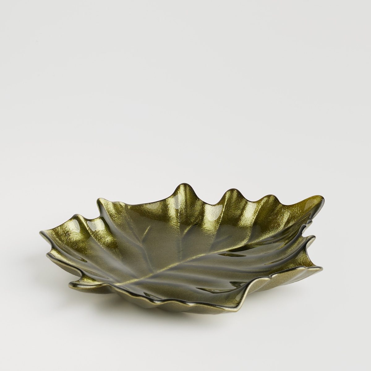 Patera Cinaro