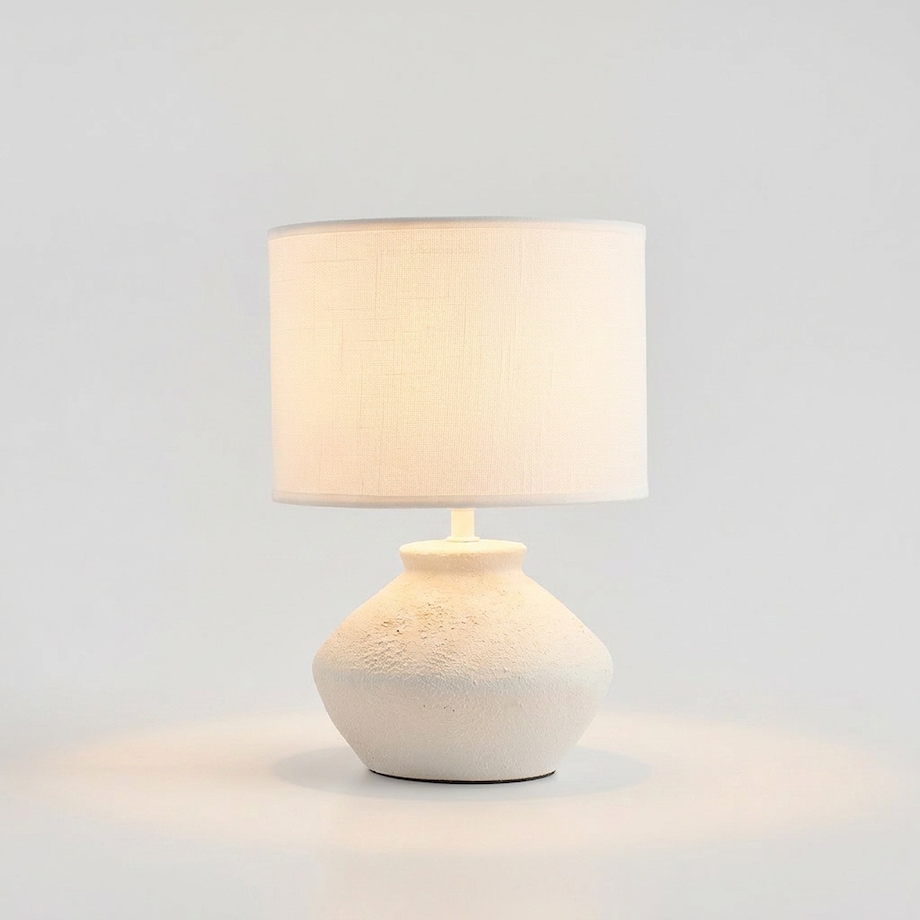 Lampa Stołowa Mardi