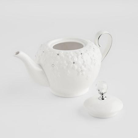 Dzbanek Z Kubkami Glammor