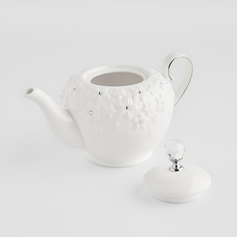 Dzbanek Z Kubkami Glammor