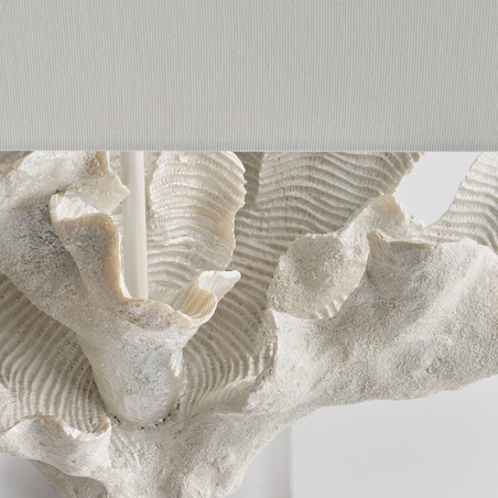 Lampa Dekoracyjna Anemone