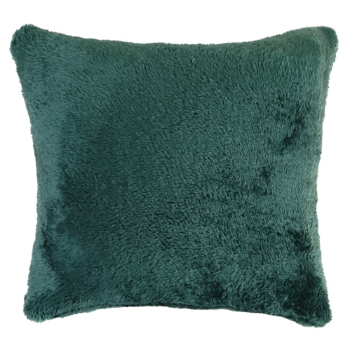 Poszewka Jednobarwna Grenland III 40x40 cm