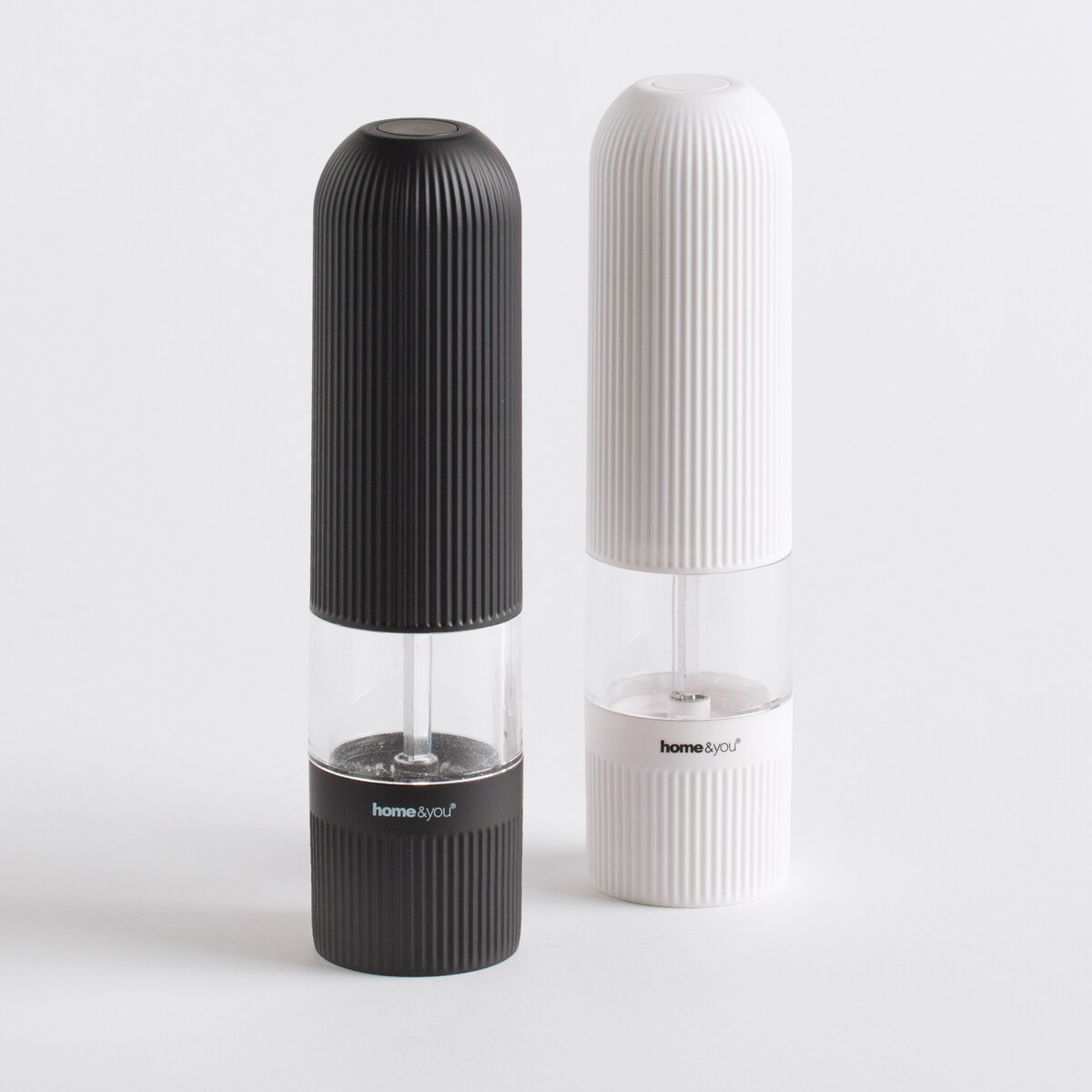 Młynek Elektryczny Vaine