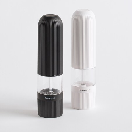 Młynek Elektryczny Vaine