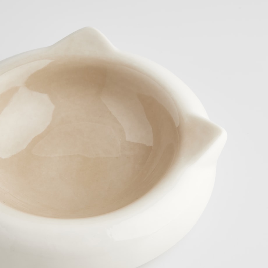 Miska Dla Zwierząt Catsy