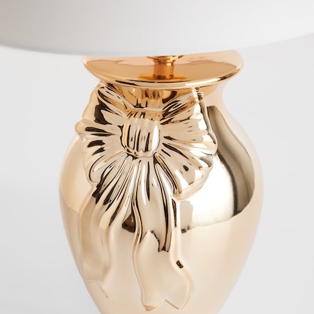 Lampa Stołowa Bower