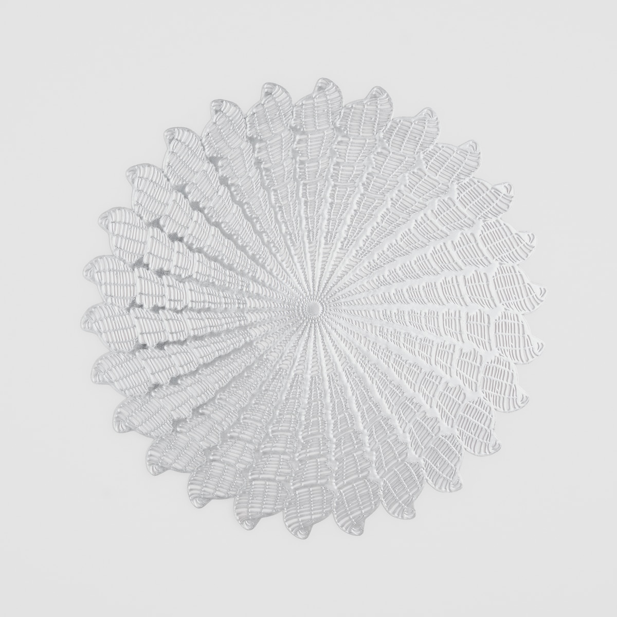 Podkładka Dekoracyjna Helmi