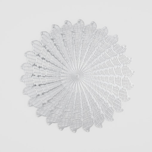 Podkładka Dekoracyjna Helmi