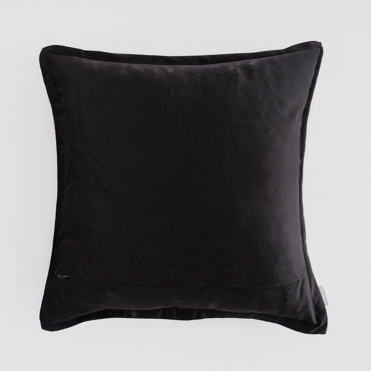 Poszewka z nadrukiem Purrpot 45x45 cm