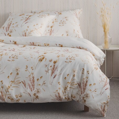 Pościel Satynowa Fanno 200x220 cm