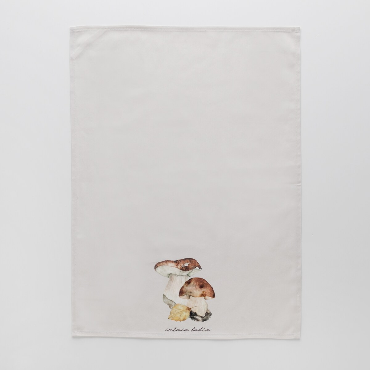 Komplet Ścierek Pennybun 45x65 cm