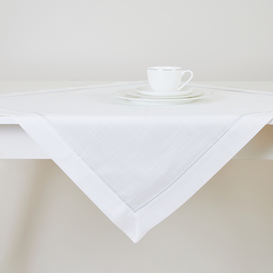 Serweta Tideno 80x80 cm