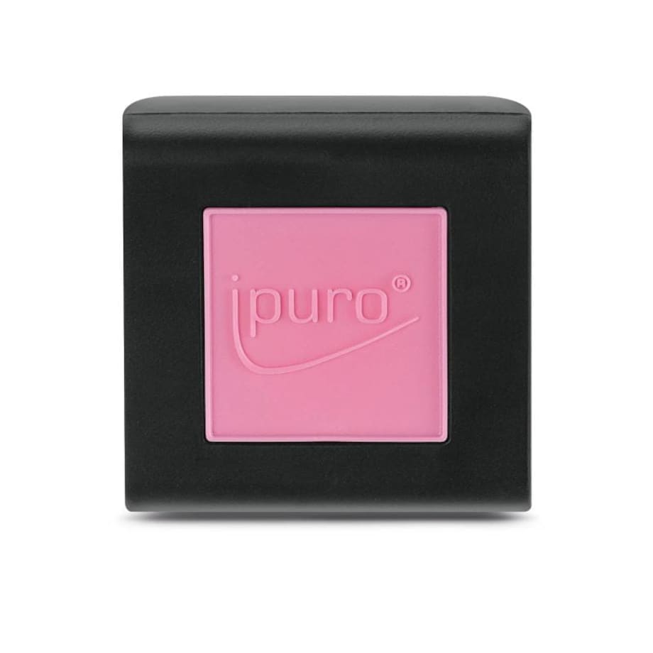 Zapach do samochodu ipuro ESSENTIALS, Flower Bowl